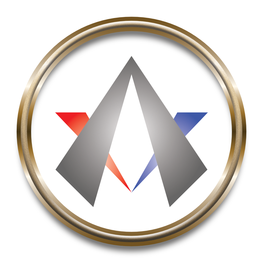Axxonet